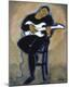 Giclee Print