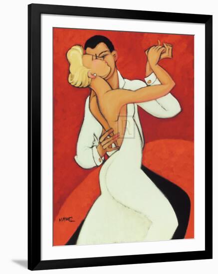 Collectable Print, , large