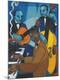 Giclee Print