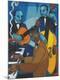 Giclee Print