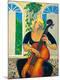 Giclee Print