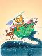 Giclee Print