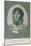 Marshal Joachim Murat-Francois Gerard-Mounted Giclee Print