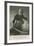 Marshal Louis-Alexandre Berthier-null-Framed Giclee Print
