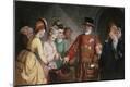 Giclee Print