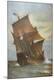 Giclee Print