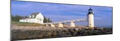 Premium Photographic Print