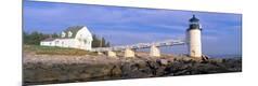 Premium Photographic Print