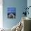 Marshall Point Lighthouse-James Randklev-Photographic Print displayed on a wall