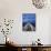 Marshall Point Lighthouse-James Randklev-Photographic Print displayed on a wall