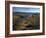 Marshy Flats at Rye Harbor, Nh-null-Framed Photographic Print