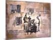 Giclee Print