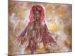 Premium Giclee Print