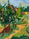 Giclee Print