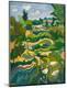 Giclee Print