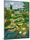 Giclee Print