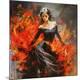 Premium Giclee Print