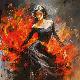 Premium Giclee Print