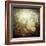 Marteau Lounge Sign: Swan Landscape. Jean Baptiste Huet (1745-1811) and Jean Honore Fragonard (1732-Jean-Honore Fragonard-Framed Giclee Print