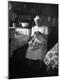 Premium Photographic Print