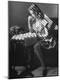 Photographic Print