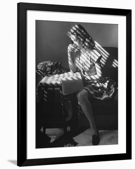 Photographic Print, , large