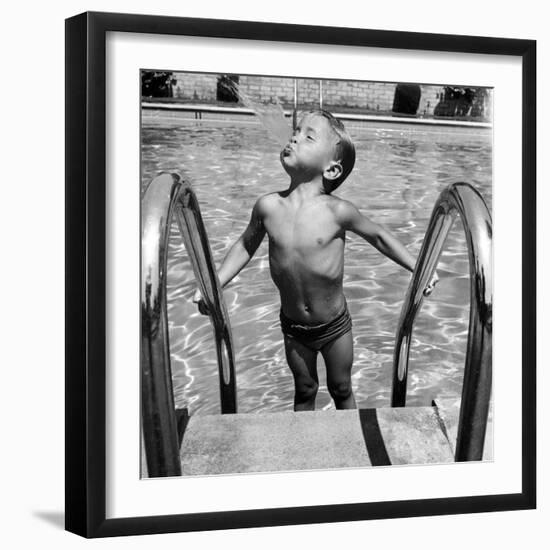 Photographic Print, , large