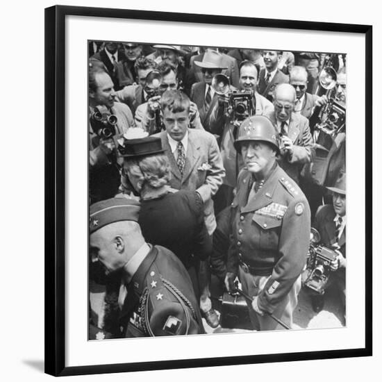 Premium Photographic Print, , large