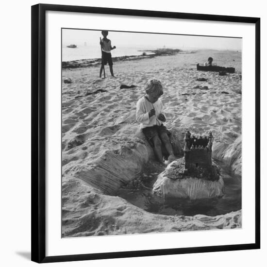 Photographic Print, , large