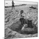 Photographic Print
