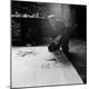 Premium Photographic Print