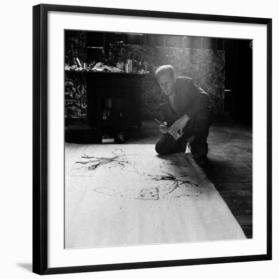 Premium Photographic Print, , large