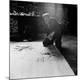 Premium Photographic Print