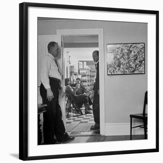 Premium Photographic Print, , large