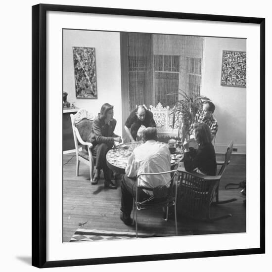 Premium Photographic Print, , large