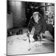 Premium Photographic Print