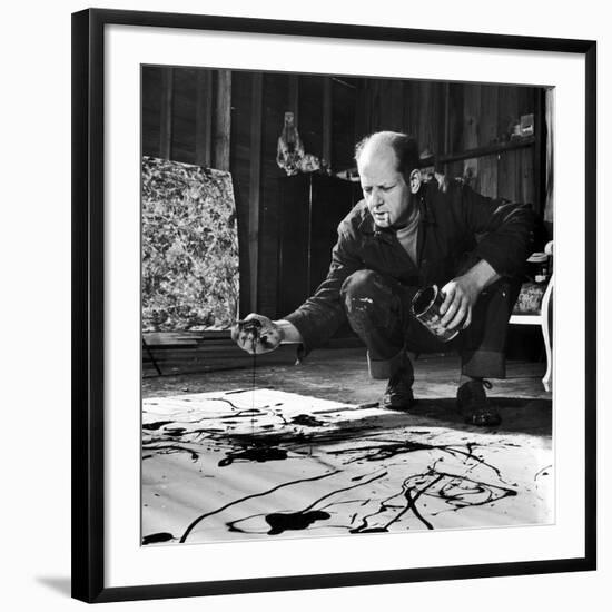 Photographic Print, , large