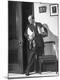 Photographic Print