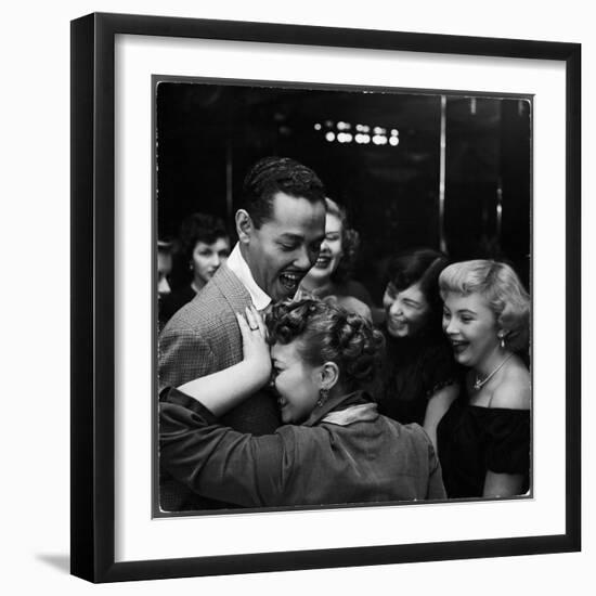 Photographic Print, , large