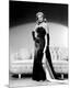 Premium Photographic Print