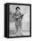 Martha Jane Cannary-American Photographer-Framed Premier Image Canvas