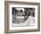 Martha's Vineyard in Winter-Alfred Eisenstaedt-Framed Photographic Print