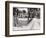 Martha's Vineyard in Winter-Alfred Eisenstaedt-Framed Photographic Print