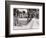 Martha's Vineyard in Winter-Alfred Eisenstaedt-Framed Photographic Print