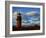 Martha's Vineyard, Ma: Gay Head (Aquinnah) Lighthouse-Ian Shive-Framed Photographic Print