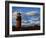 Martha's Vineyard, Ma: Gay Head (Aquinnah) Lighthouse-Ian Shive-Framed Photographic Print