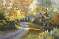 Giclee Print