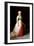 Martha Washington-Eliphalet Frazer Andrews-Framed Giclee Print