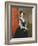 Martha-Allan Ramsay-Framed Giclee Print