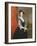 Martha-Allan Ramsay-Framed Giclee Print